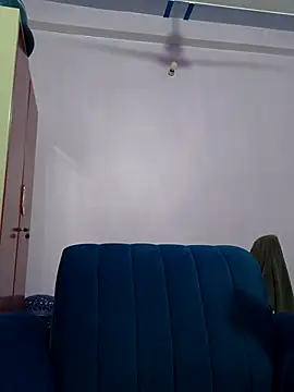 Sonalihot  online show from 5, 6, 2026