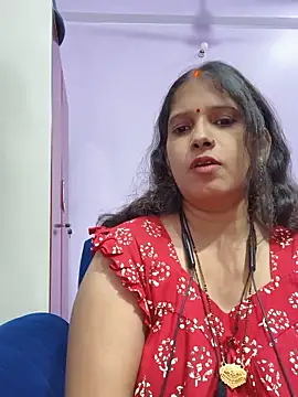 Sonalihot  online show from 9, 6, 2026
