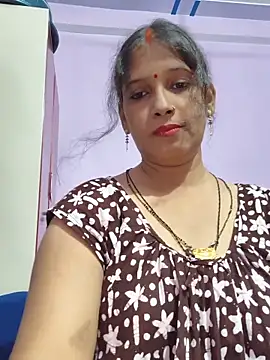 Sonalihot  online show from 10, 6, 2026