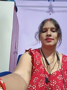 Sonalihot  online show from 11, 6, 2026