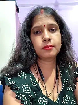 Sonalihot  online show from 11, 6, 2026