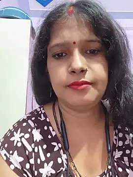 Sonalihot  online show from 12, 6, 2026