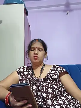 Sonalihot  online show from 13, 6, 2026
