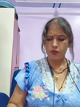 Sonalihot  online show from 14, 6, 2026
