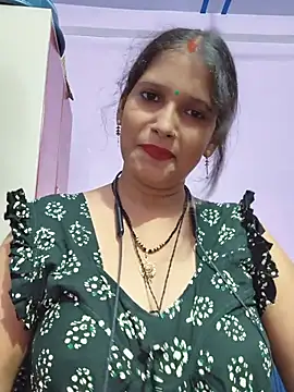 Sonalihot  online show from 15, 6, 2026