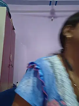 Sonalihot  online show from 16, 6, 2026