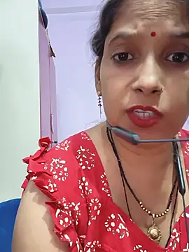 Sonalihot  online show from 16, 6, 2026