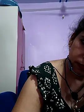 Sonalihot  online show from 19, 6, 2026