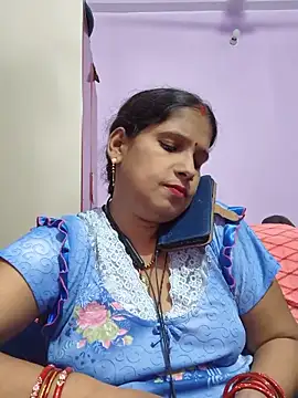 Sonalihot  online show from 20, 6, 2026