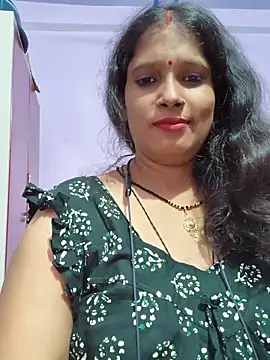 Sonalihot  online show from 20, 6, 2026