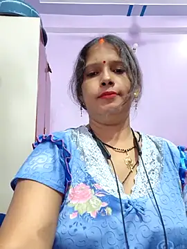 Sonalihot  online show from 21, 6, 2026