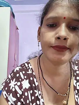 Sonalihot  online show from 22, 6, 2026