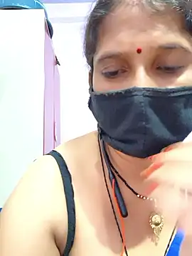 Sonalihot  online show from 22, 6, 2026