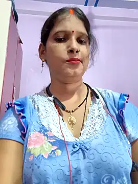 Sonalihot  online show from 25, 6, 2026