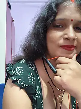 Sonalihot  online show from 25, 6, 2026