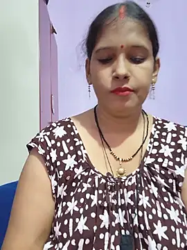 Sonalihot  online show from 26, 6, 2026