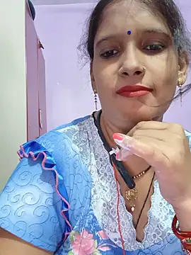 Sonalihot  online show from 27, 6, 2026