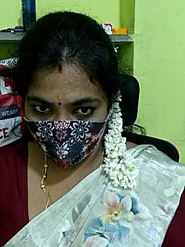 Tamil Mithra online show from 22, 5, 2026