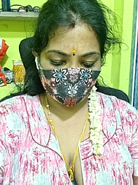 Tamil Mithra online show from 23, 5, 2026