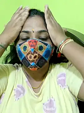 Tamil Mithra online show from 27, 5, 2026