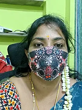 Tamil Mithra online show from 8, 6, 2026