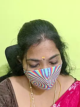 Tamil Mithra online show from 18, 6, 2026