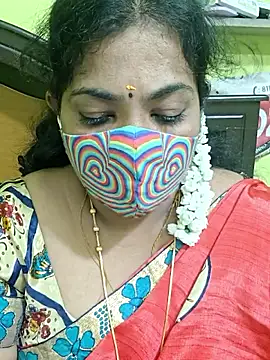 Tamil Mithra online show from 18, 6, 2026