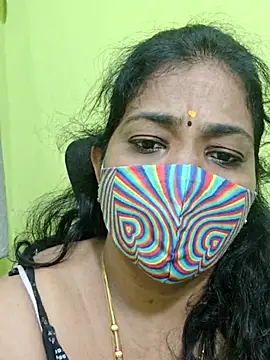 Tamil Mithra online show from 19, 6, 2026