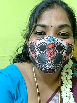 Tamil Mithra online show from 22, 6, 2026
