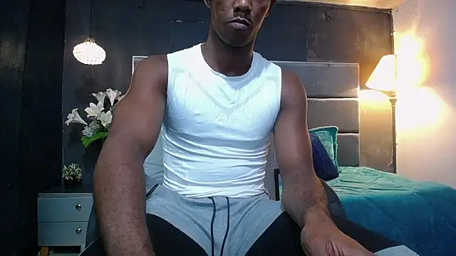 blackbignude online show from 13, 11, 2025