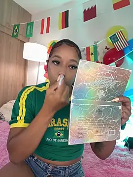  Zahara  online show from 14, 6, 2026