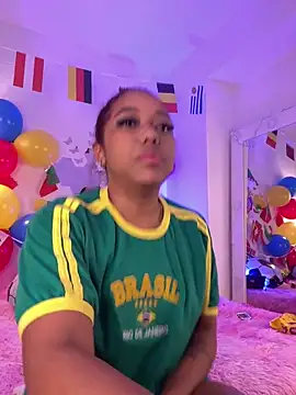  Zahara  online show from 16, 6, 2026