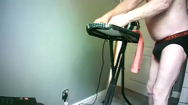 Snapshot of cockheart122 chatting on 15, 6, 2026 cockheart122 online show from 15, 6, 2026