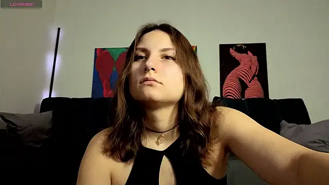 TrixiBell online show from 16, 6, 2026