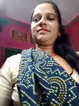Cutreet online show from 19, 9, 2025