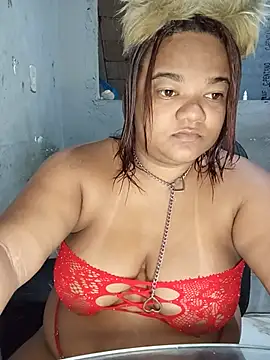 melcarioca1111 online show from 14, 5, 2026