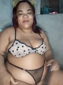 melcarioca1111 online show from 16, 6, 2026