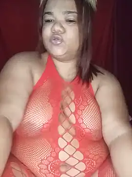 melcarioca1111 online show from 22, 6, 2026