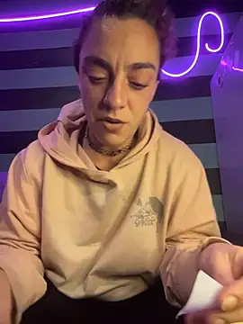 etherconh online show from 8, 6, 2026