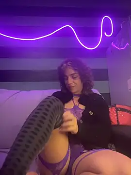 etherconh online show from 20, 6, 2026