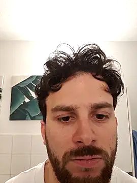 Taycanman69 online show from 8, 6, 2026