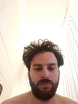 Taycanman69 online show from 25, 6, 2026