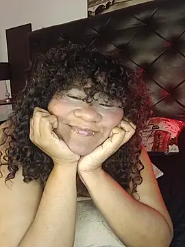 Kymy marquez online show from 18, 5, 2026