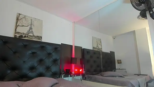 Kymy marquez online show from 13, 6, 2026