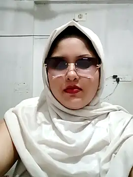 Snapshot of Nusrat-N chatting on 31, 5, 2026 Nusrat-N online show from 31, 5, 2026