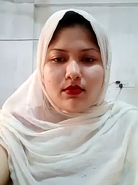 Snapshot of Nusrat-N chatting on 17, 6, 2026 Nusrat-N online show from 17, 6, 2026