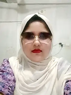 Snapshot of Nusrat-N chatting on 21, 6, 2026 Nusrat-N online show from 21, 6, 2026