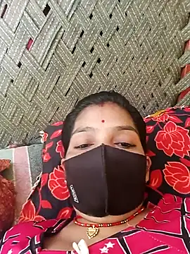 Samiya-143 online show from 5, 2, 2026