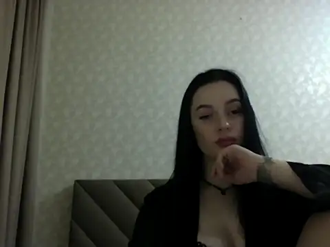 Lulii24 online show from 17, 11, 2025