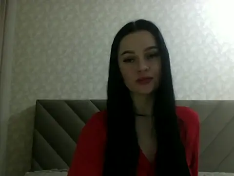 Lulii24 online show from 4, 2, 2026